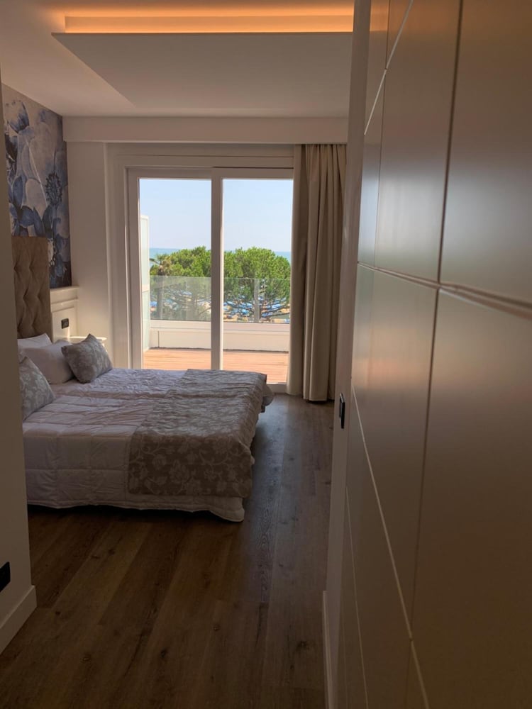 Park Hotel Cellini 14/50