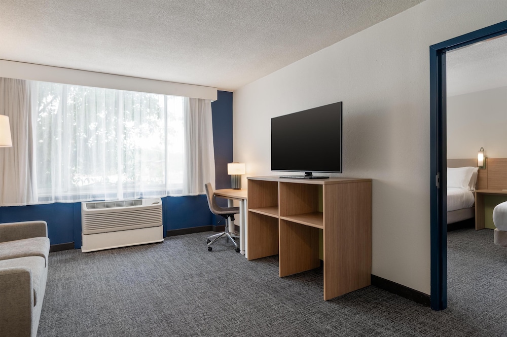 Best Western Watertown Fort Drum 49/55