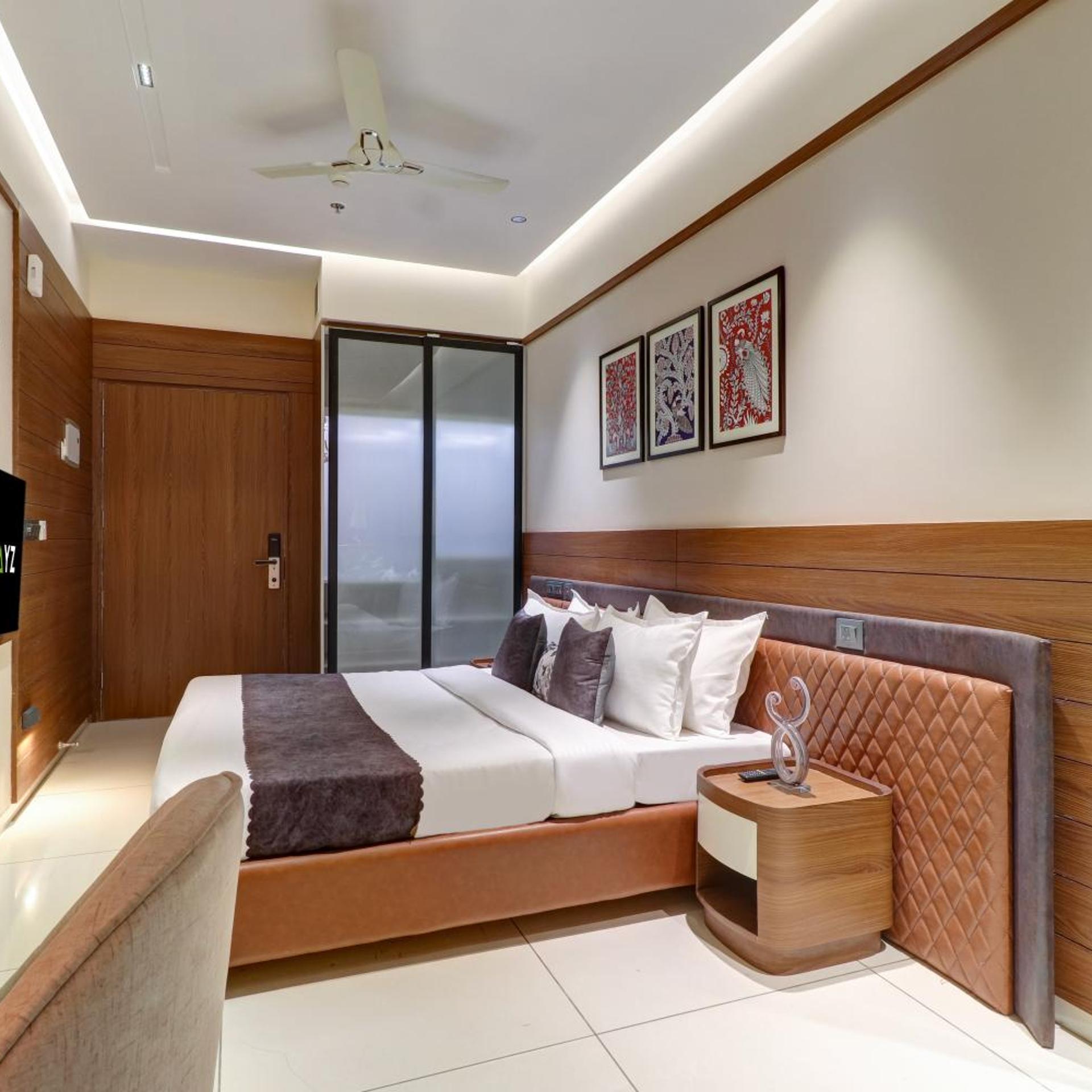Saltstayz Trinity - Chandigarh and Mohali 33/64