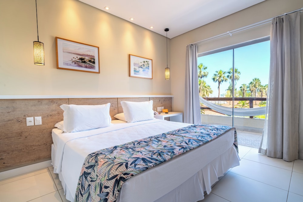 Cana Brava All Inclusive Resort 14/50