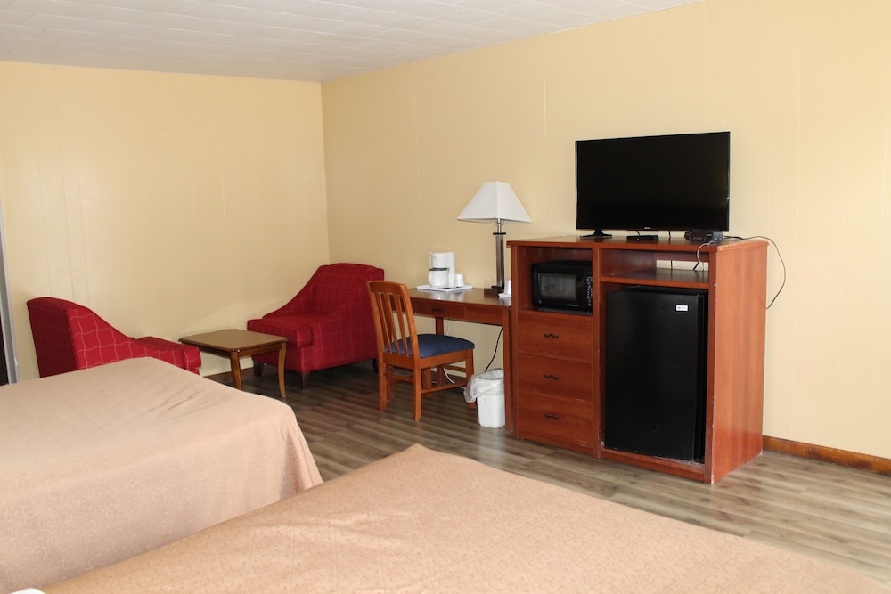 Reedsburg Motel Reedsburg 50/63