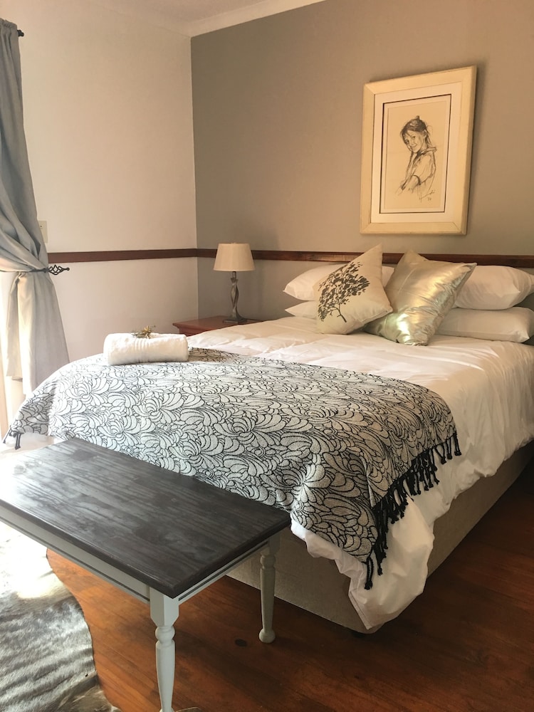 Cuckoo's Nest Guest House 12/41