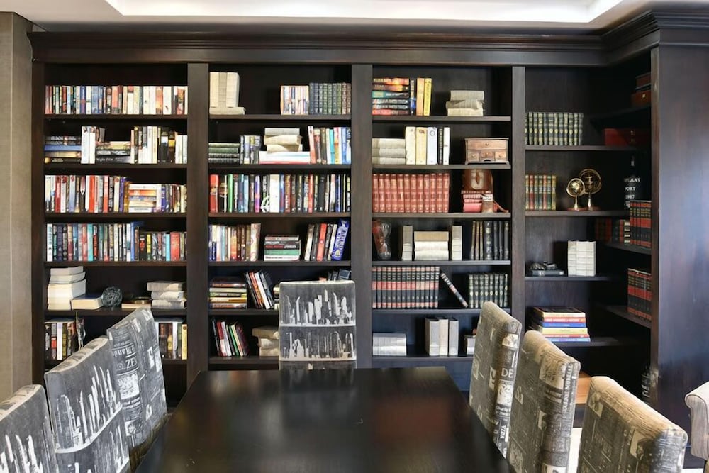 The Tredenham Boutique Hotel 13/24