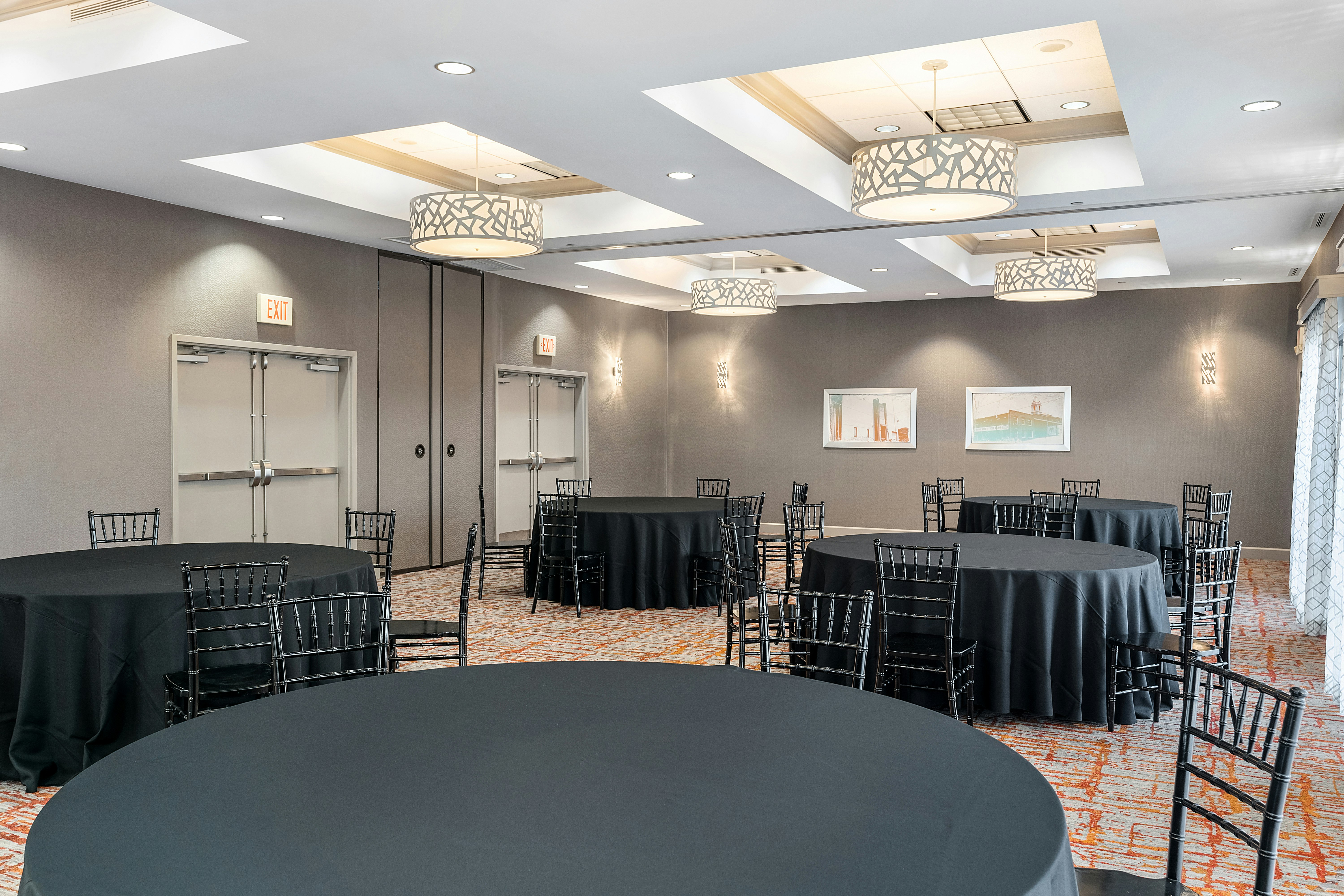 Hampton Inn By Hilton Springfield 39/49