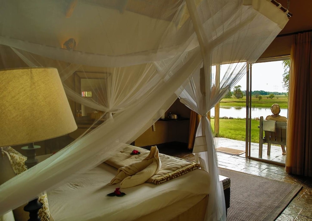Thamalakane River Lodge 27/62