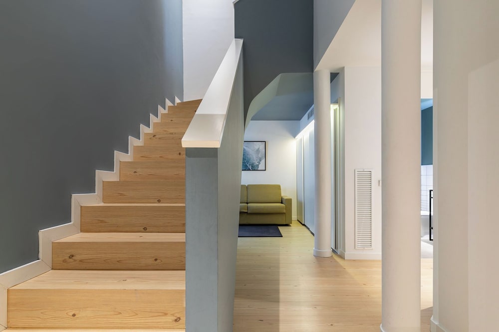 Holiday Rentals Los Salados 44/50