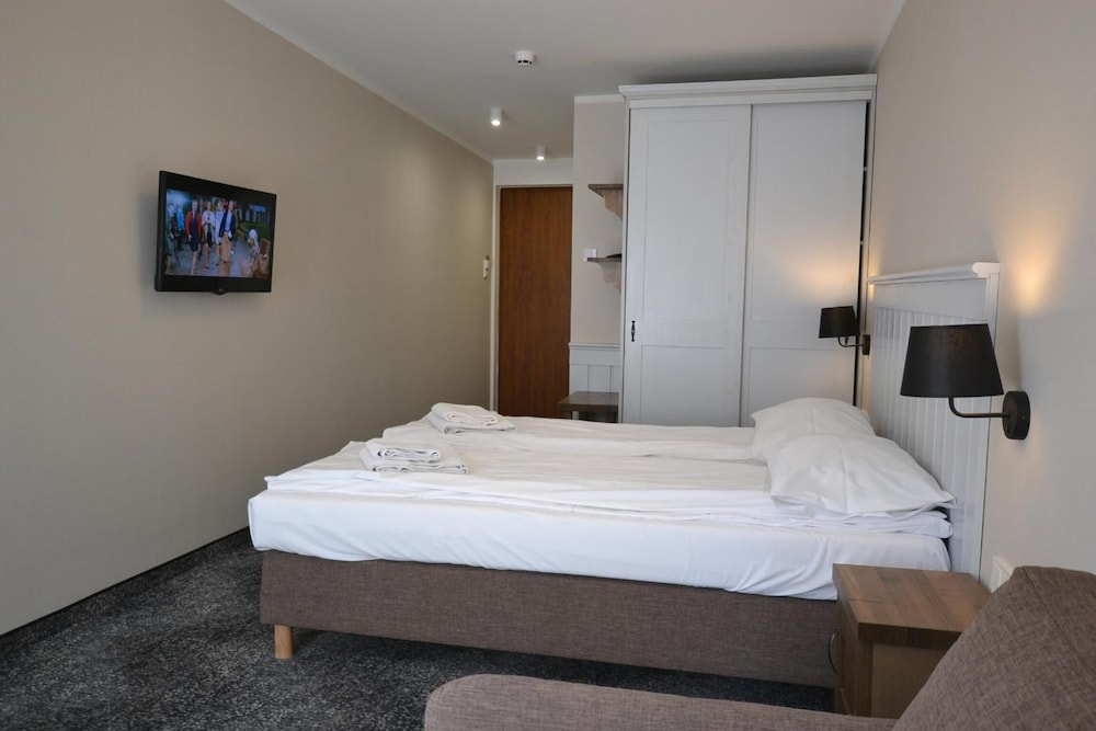 Neptuno Resort & Spa 13/47