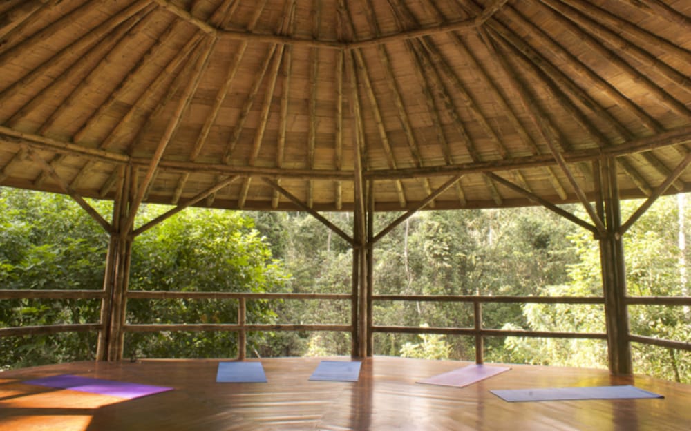 Finca Luna Nueva Lodge 44/68