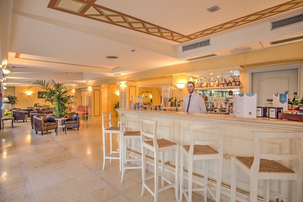 Hotel Spiaggia D Oro 41/54