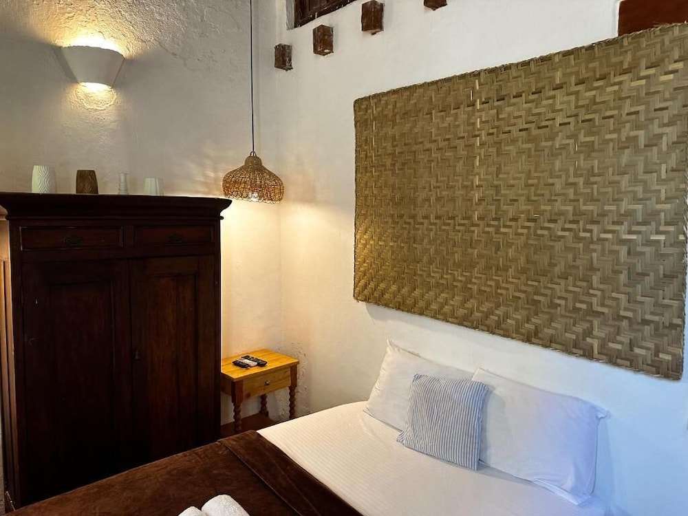 Casa Gaitana Alma Hotels 13/43