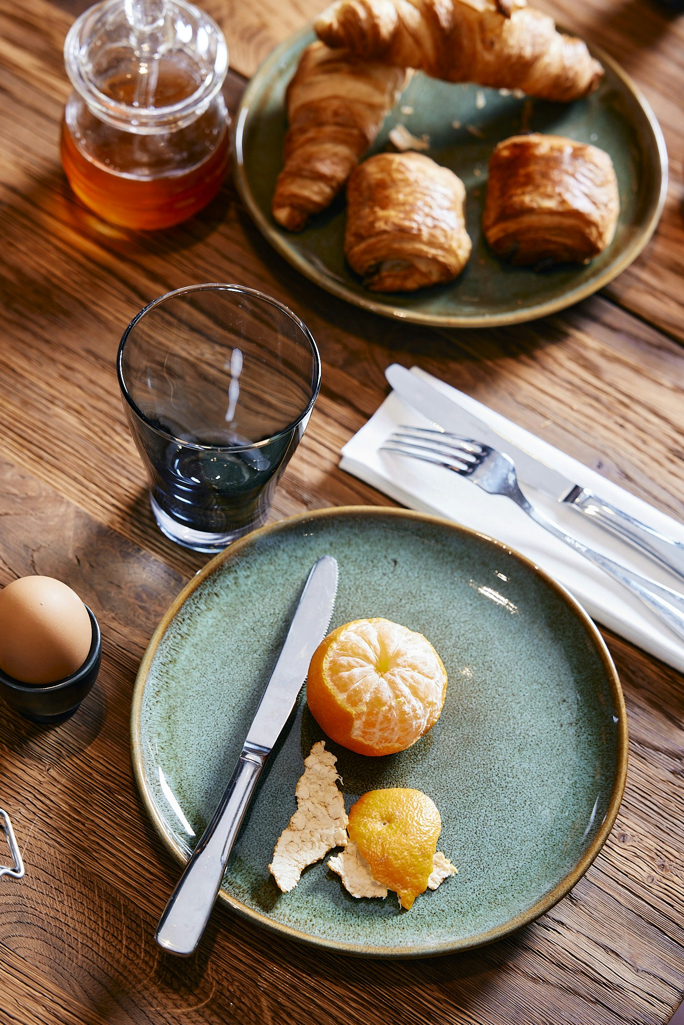 Le Bellune Bar Hotel and Spa Paris 24/42