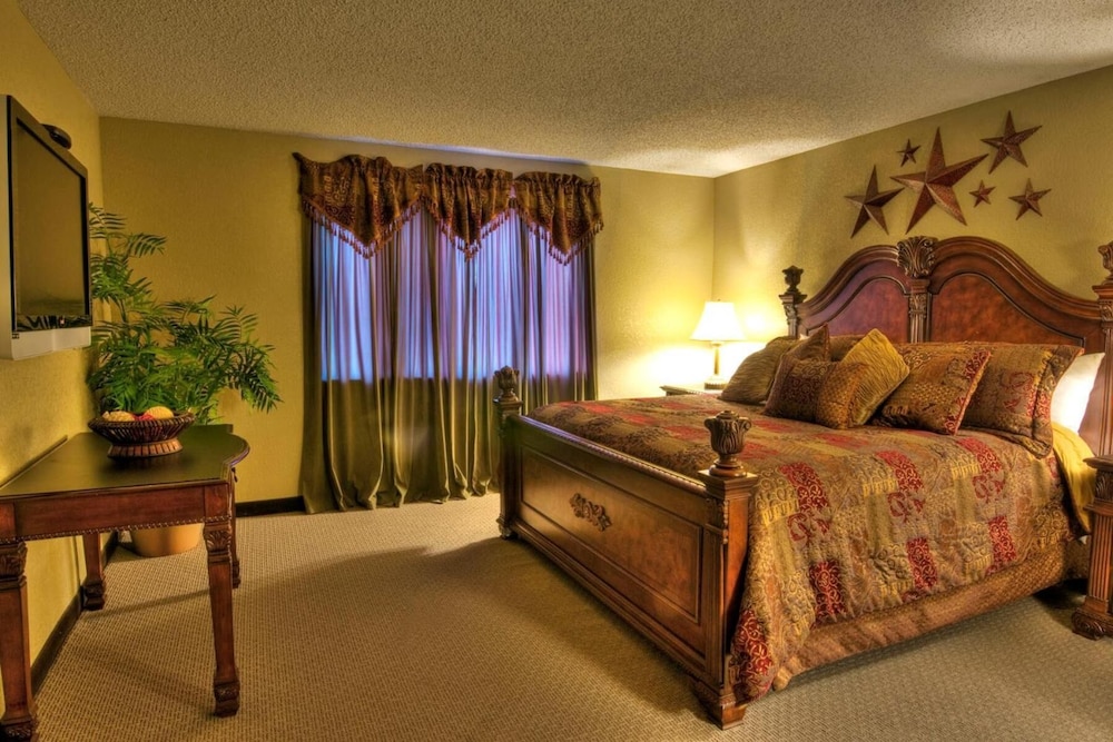 Mcm Elegante Suites 29/59
