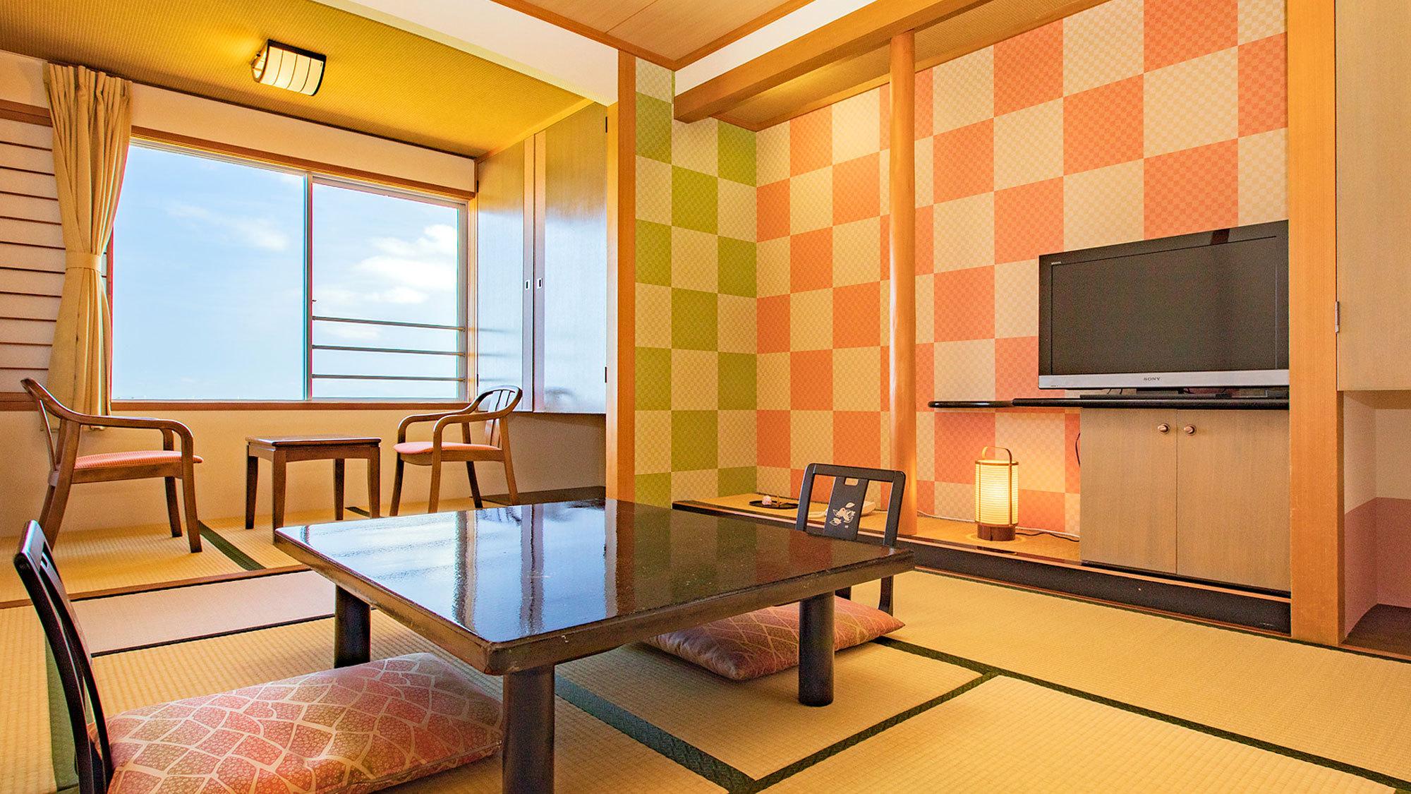 Oga Hotel 11/24
