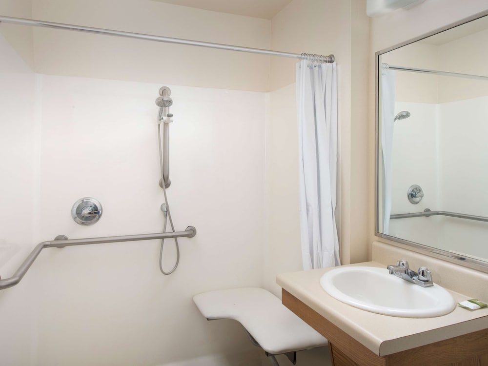 Extended Stay America Select Suites - Springfield - South - Battlefield 11/38
