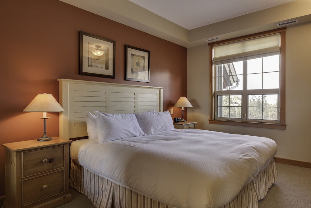 Predator Ridge Resort 21/67