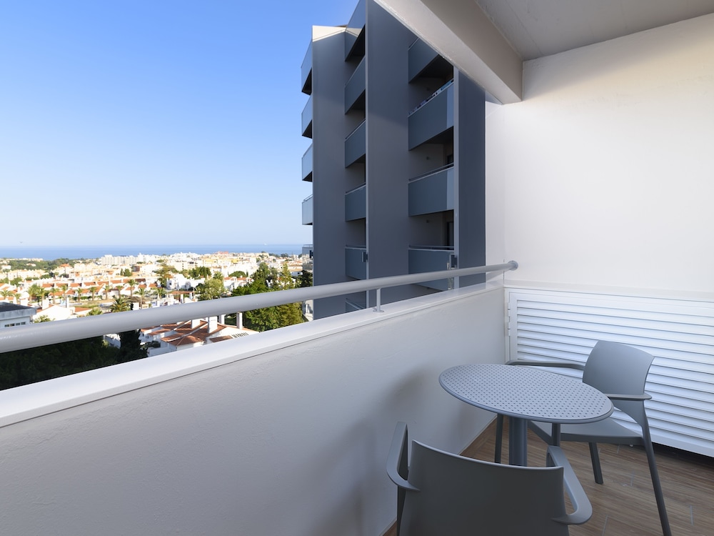 Jupiter Albufeira Hotel - Family & Fun 9/80