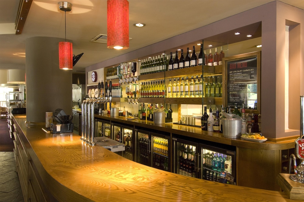 Premier Inn Ashford (Eureka Leisure Park) 34/40