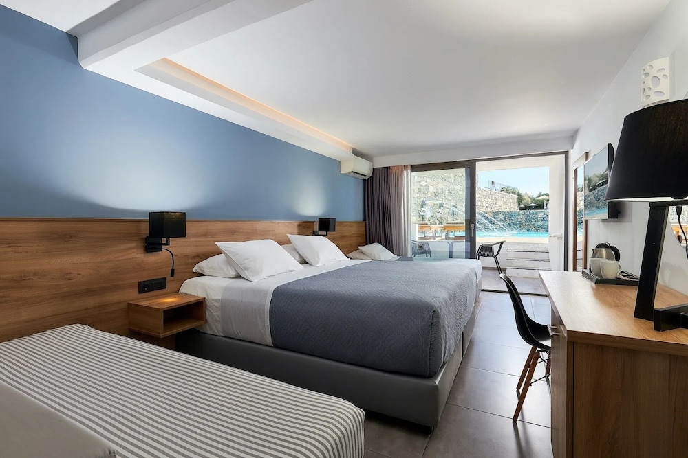 Lambi Hotel 17/59