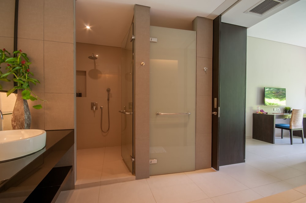 Thanyapura Sports Health Resort 34/73