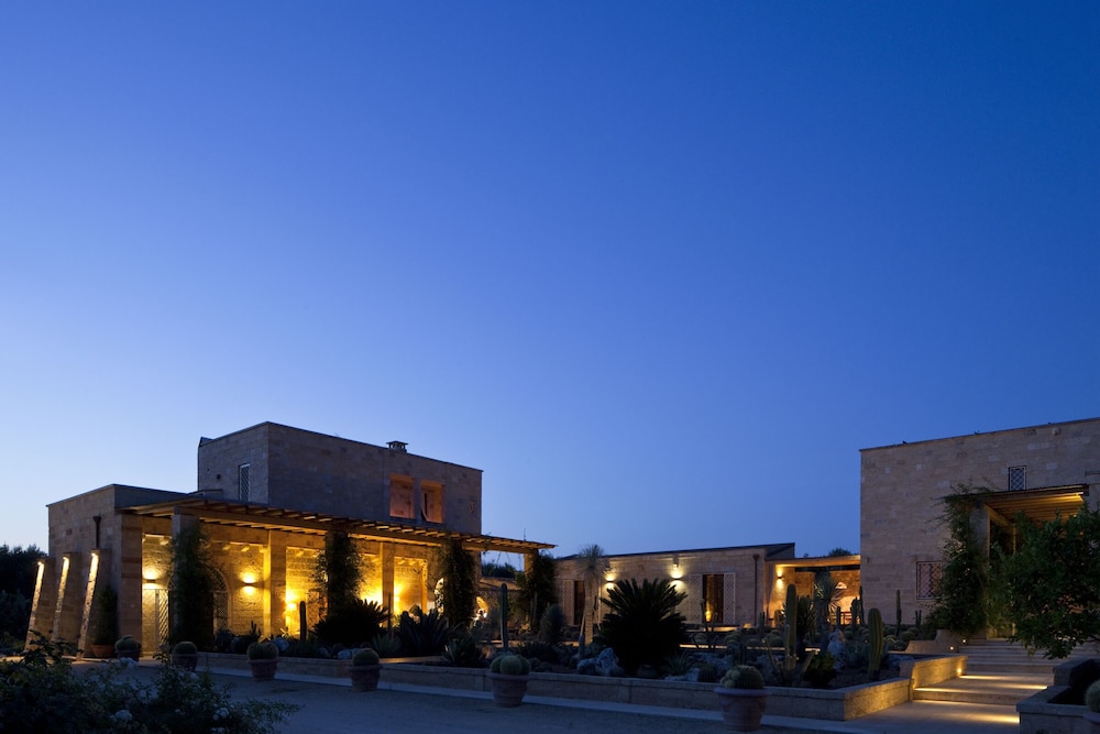Masseria Saietti 1/50