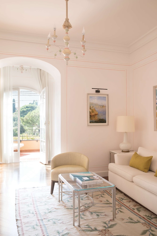 Splendido, A Belmond Hotel, Portofino 56/80