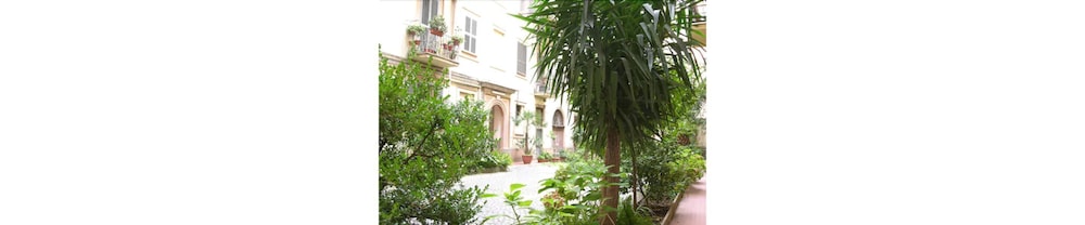 Hotel Maryelen 2 50/50