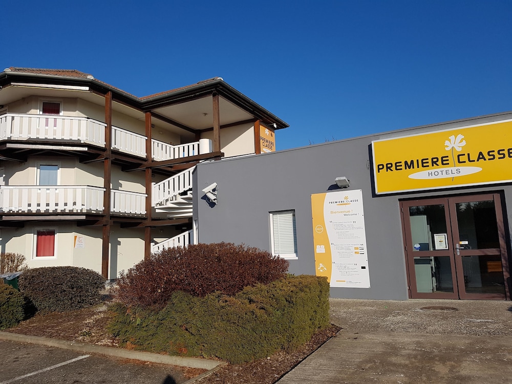 HECO Colmar Nord 2/27