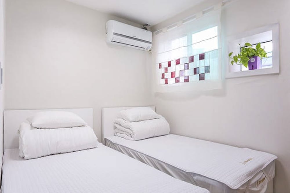 Star Hostel Dongdaemun Suite 15/34