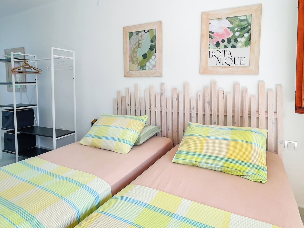 Erendiz Kemer Resort 43/50