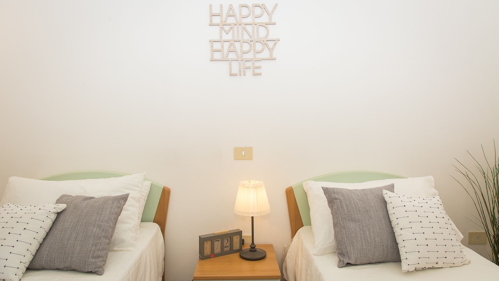 Rental In Rome Rosselli Palace Apartment 2 37/50