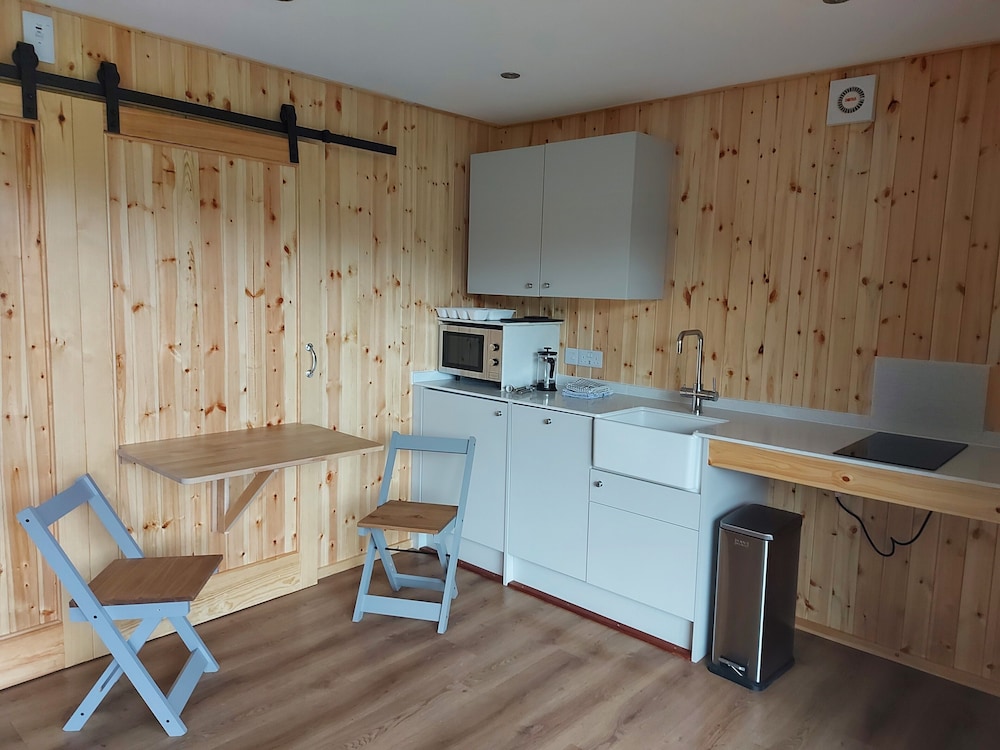 Callander Hostel 38/50