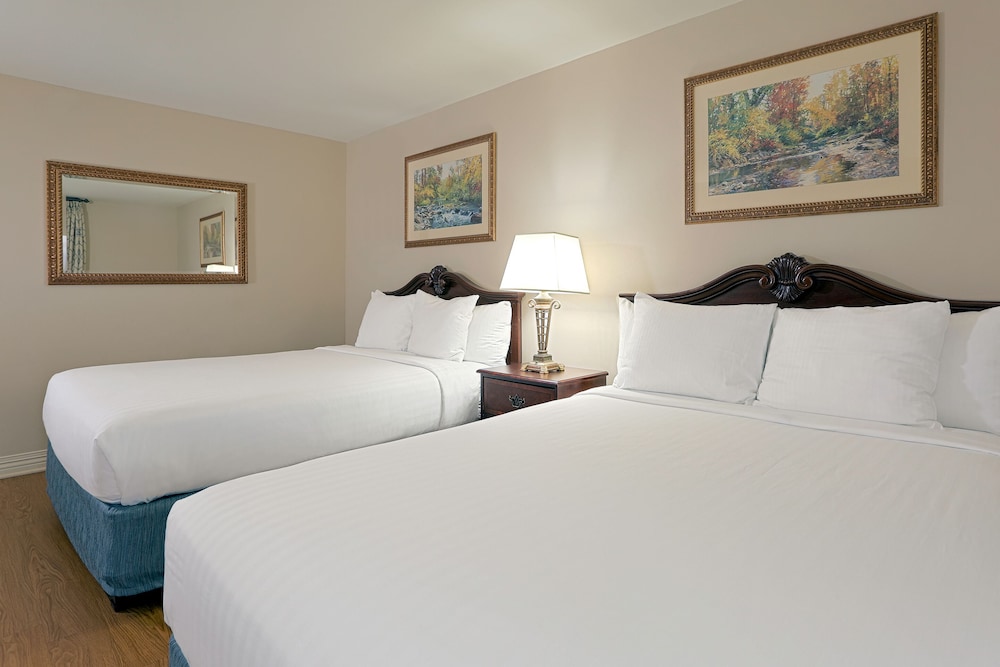 Music Road Hotel 22/59