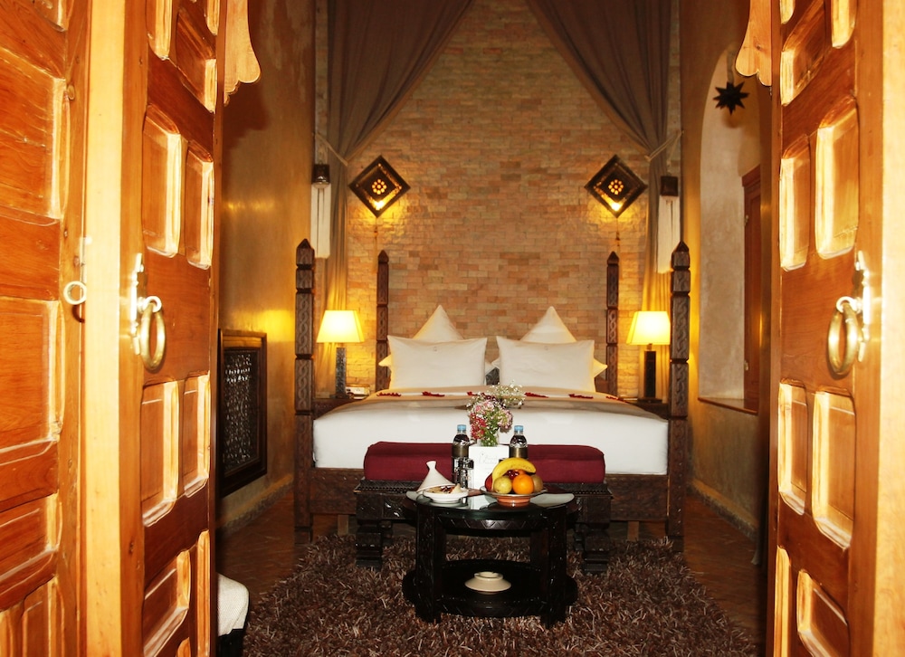 Riad Kalaa 22/72