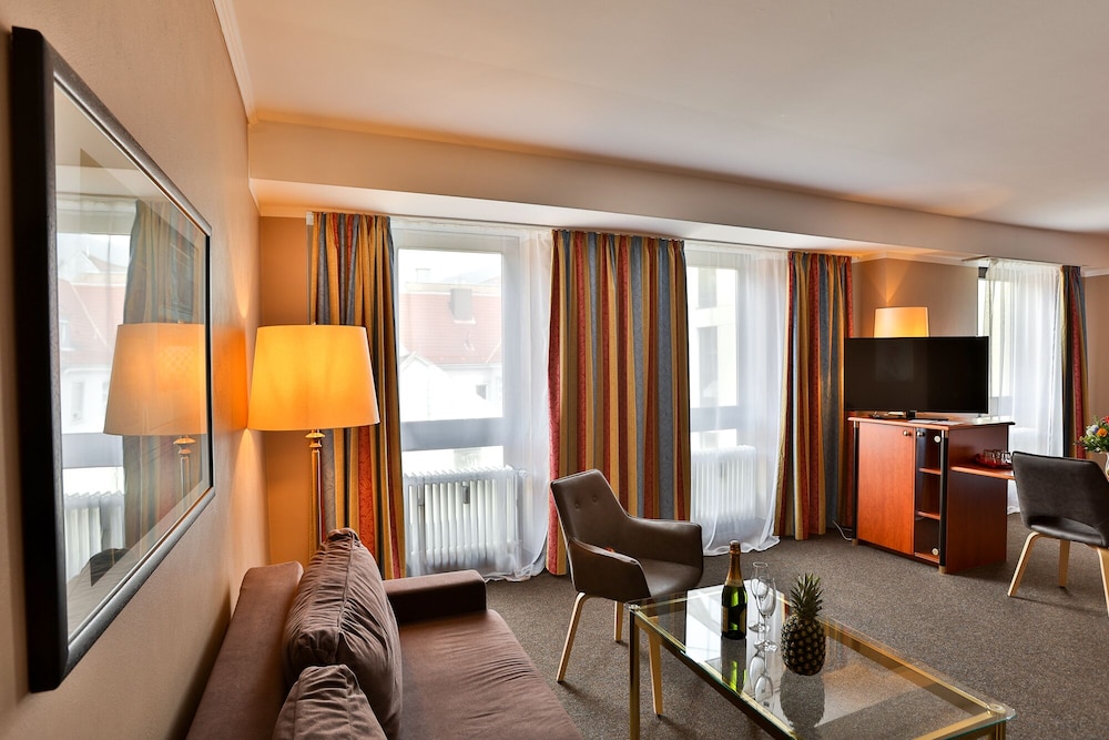 Hotel Quellenhof 31/48