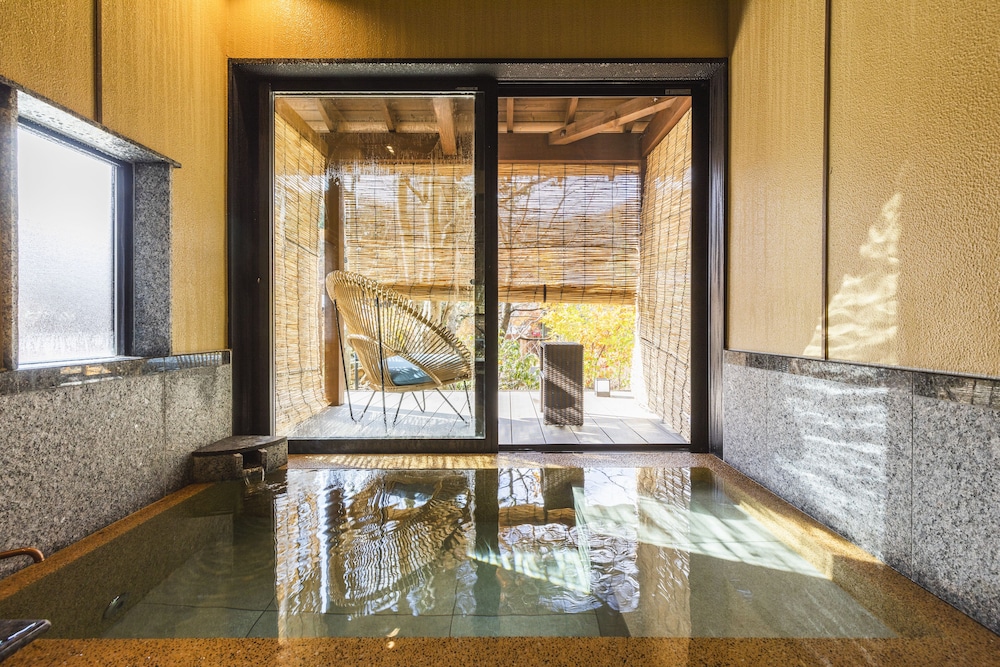 Tsuta Onsen 22/50