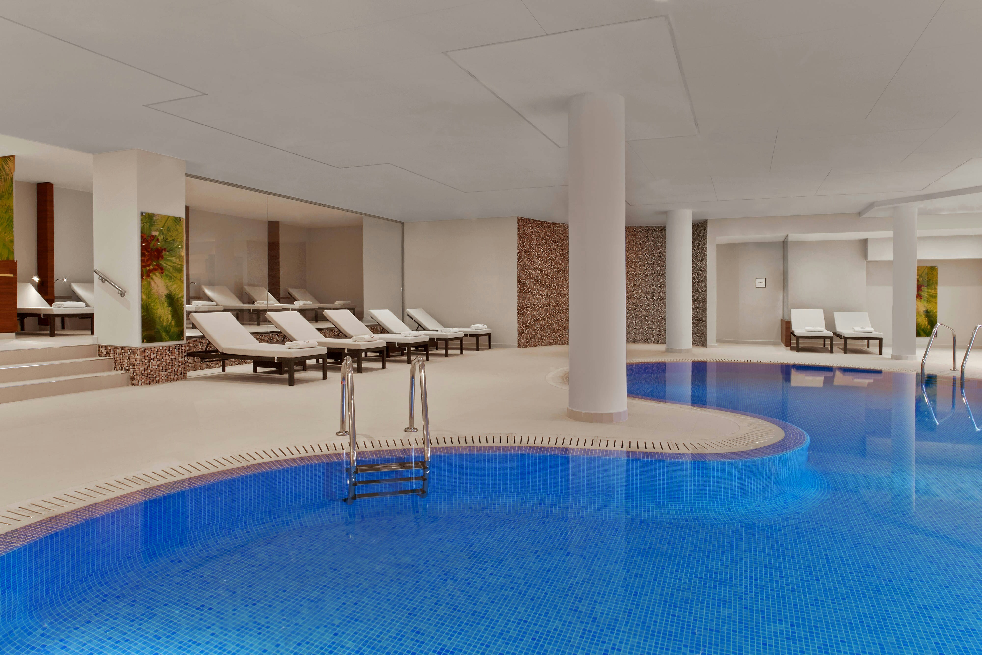 Sheraton Mallorca Arabella Golf Hotel 38/83