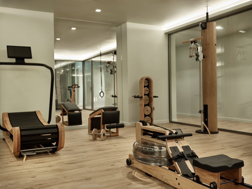 Domus Blanc Boutique Hotel 38/60