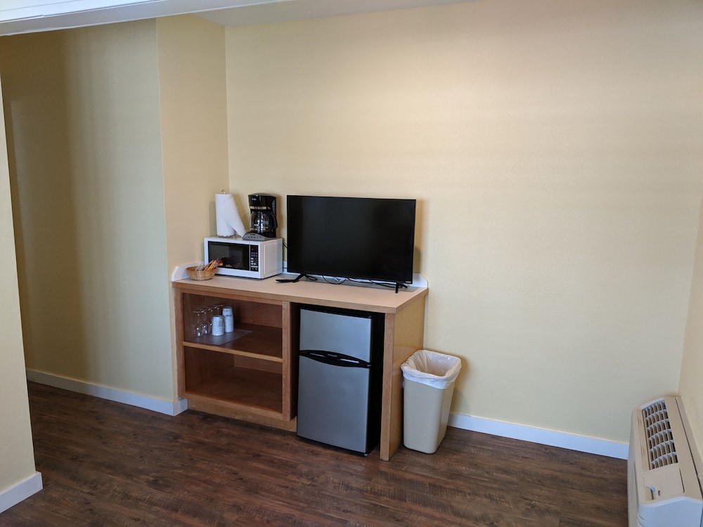 Seashell Village Resort 25/70