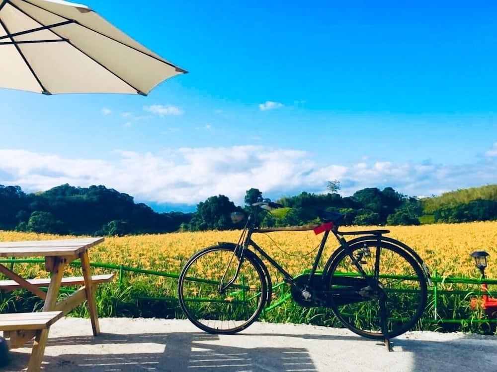 Hualien Charming City Hotel 57/62