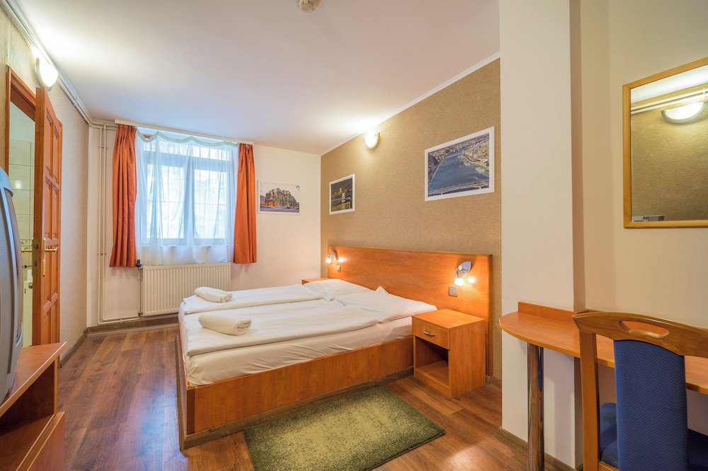 Easy Star Hotel 22/51