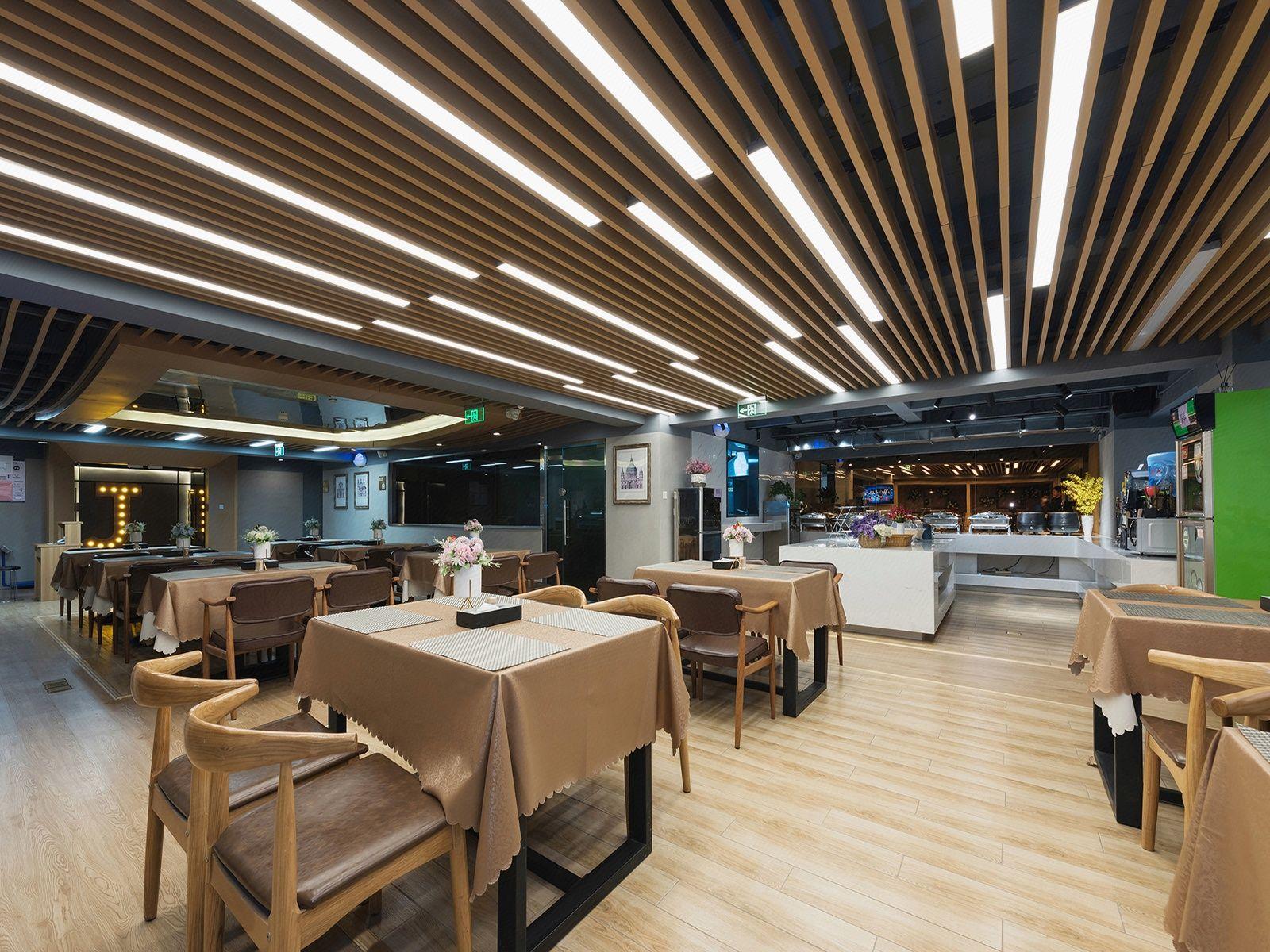 James Joyce Coffetel (Yangqiao Branch, Beijing South Railway Station) 31/42