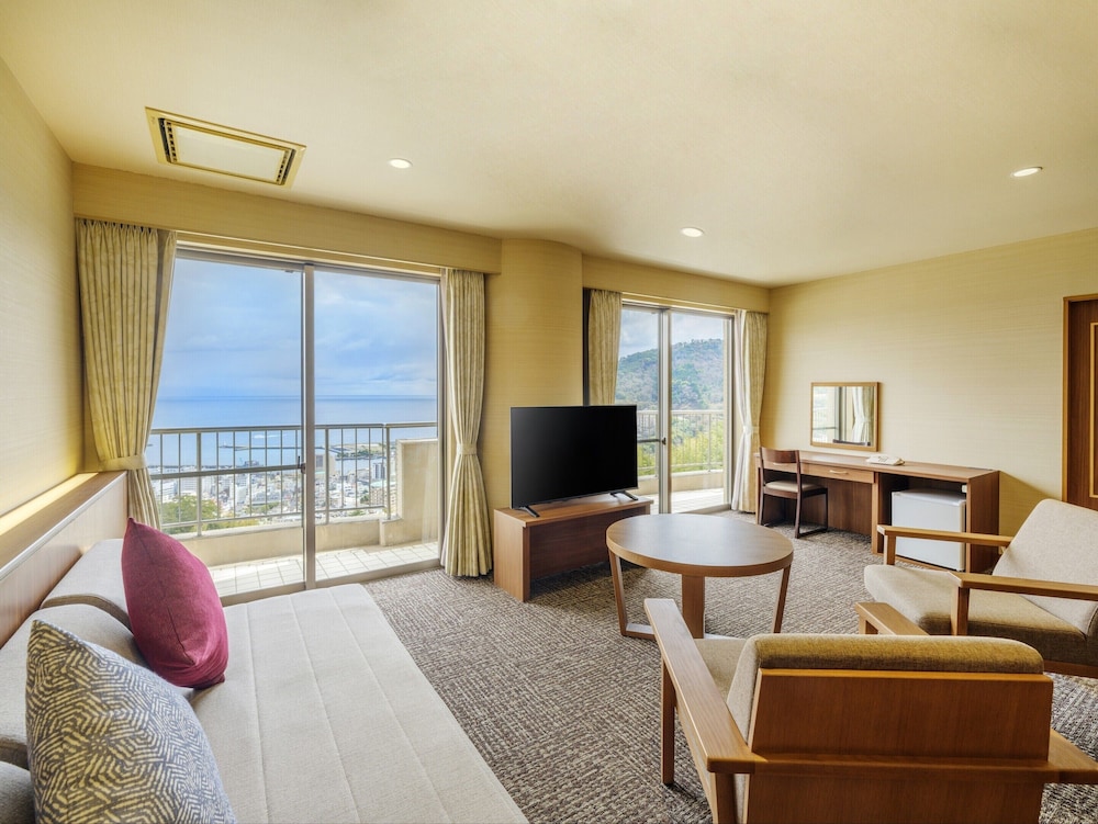 Kamenoi Hotel Atami 34/61