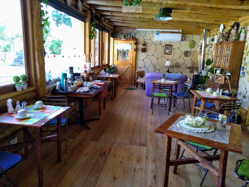 Pualy Resort And Spa 45/72
