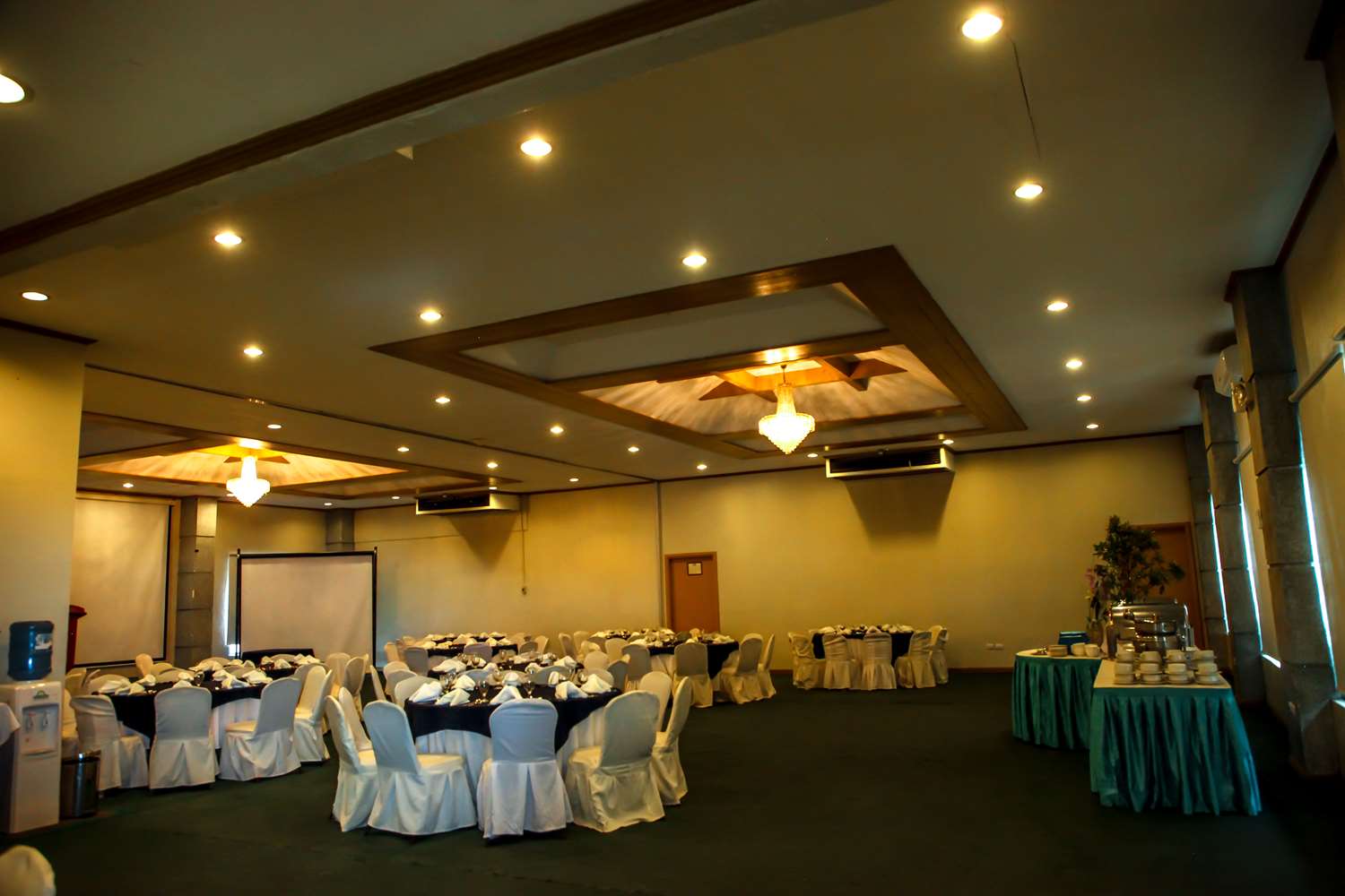 Days Hotel Tagaytay 17/36