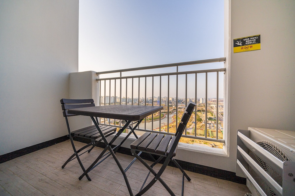Park View Terrace 21/48