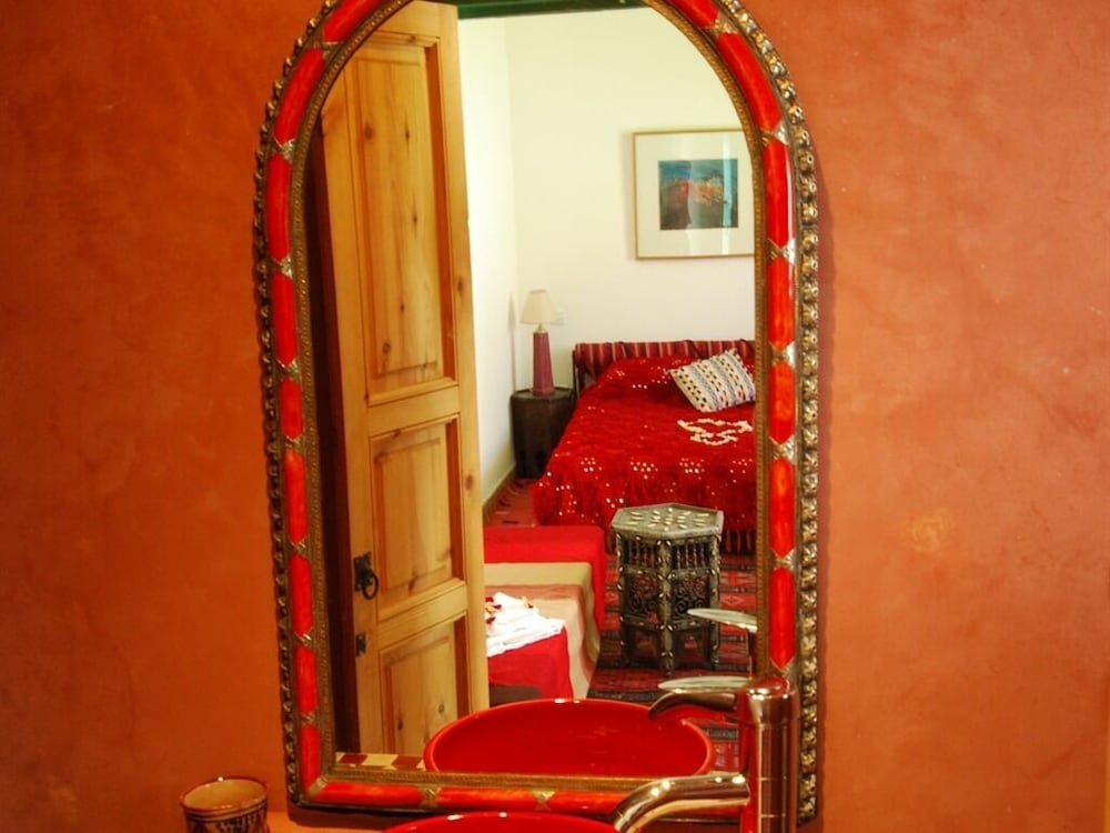 Riad Dar Aida 26/50