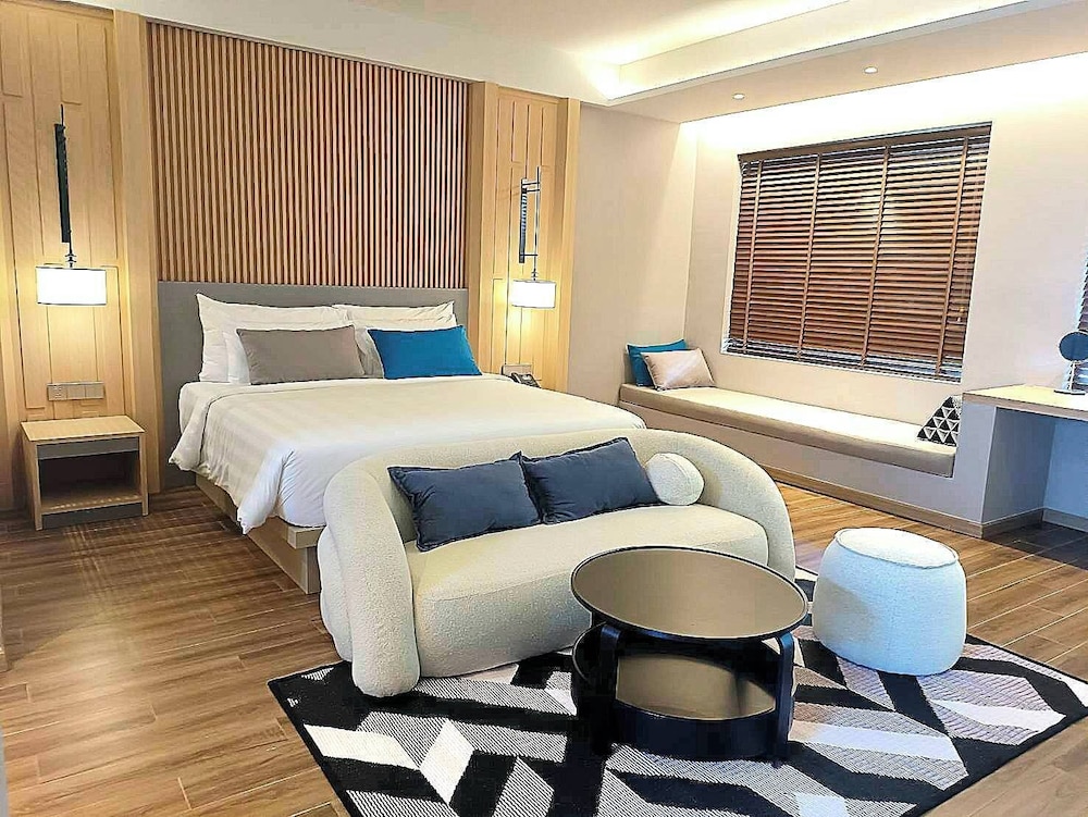 Lalynn Resort & Villas 25/55