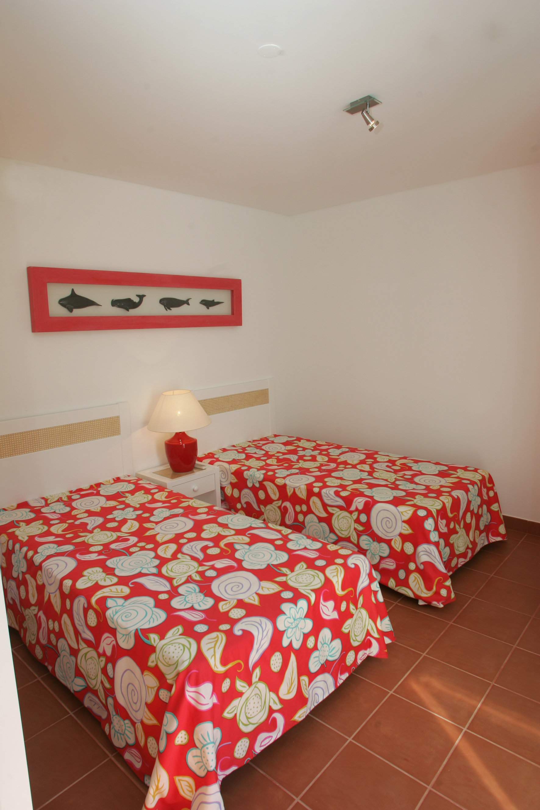 3 Bedrooms, Villa, Private Pool
