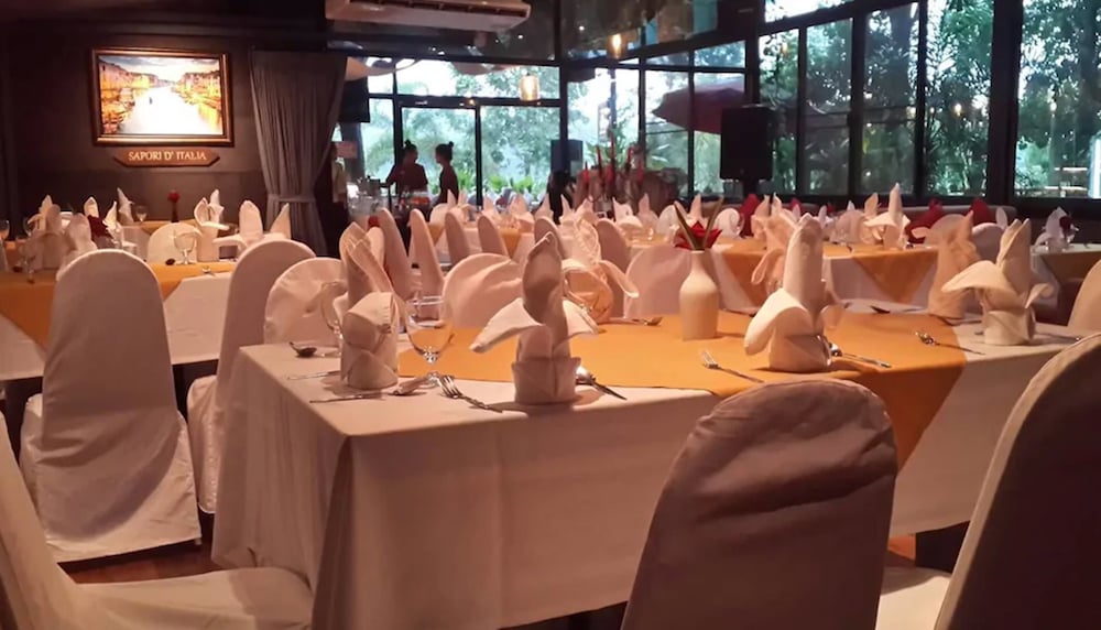 Kiree Thara Boutique Resort Chiang Mai 59/69