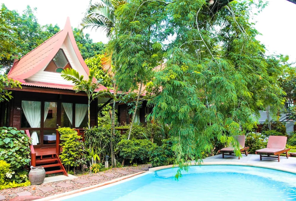 Baan Duangkaew 41/50